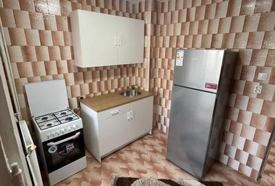 Apartament cu 2 camere decomandat în Iancului - 5