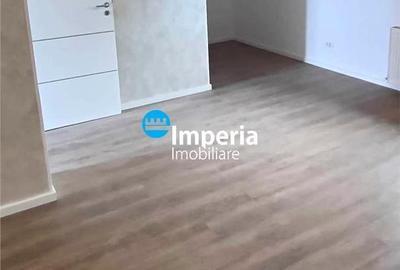 Casă cu 4 camere cu Teren 200 Mp în Miroslava - 5