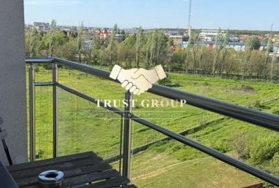 Apartament cu 2 camere decomandat în Militari - 1