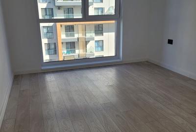 Apartament cu 2 camere decomandat în 1 Decembrie 1918 - 2