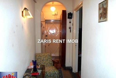 Apartament 2 camere decomandat confort 1 in Ploiesti, Sud Apartament 2 camere decomandat confort 1 in Ploiesti, Sud - 10