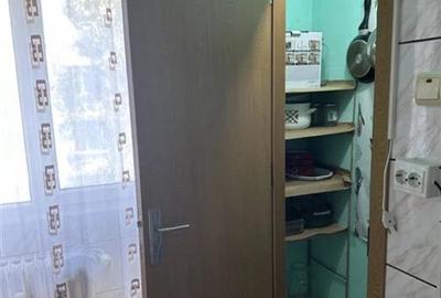 Apartament cu 3 camere semidecomandat, mobilat în Berceni - 4