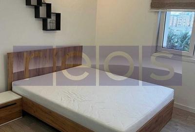 Apartament cu 2 camere în Cornești - 6