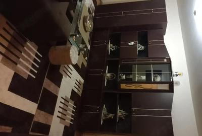 Apartament cu 4 camere decomandat în Central - 4