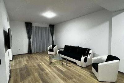 Casa de vanzare , Budeasa - 2