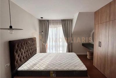 Casa de vanzare zona TBC - 5