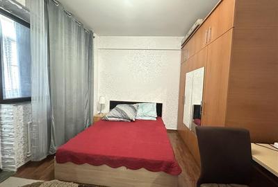 Inchiriere apartament 2 camere- CUG, Al. T. Neculai - 2
