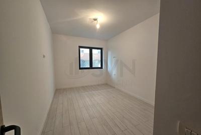 Apartament Exclusivist cu 3 Camere si Terasa Impresionanta Apartament Exclusivist cu 3 Camere si Terasa Impresionanta - 7