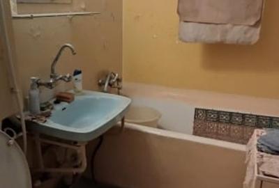 AFi Cotroceni, Drumul Taberei,3 camere, 61 mp, str. linstita, bloc izolat termic - 5