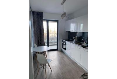 REA1009755 Studio de de vanzare Cloud 9 Pipera REA1009755 Studio de de vanzare Cloud 9 Pipera - 4