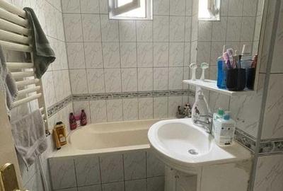 Apartament cu 2 camere în Central - 4