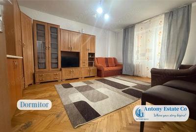 Apartament de vanzare, 2 Camere, Dragos Voda, Oradea - 2