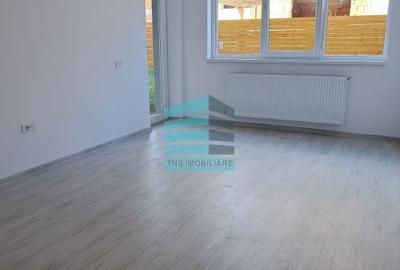 Apartament 2 camere cu Gradina 123 Mp,Imobil Stil Boutique, Titan -Pallady - 3