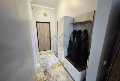 Apartament cu 3 camere de vanzare - 12
