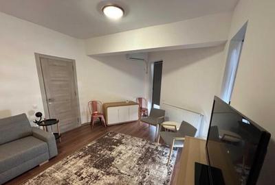 Metalurgiei bloc nou etaj 4 - 3