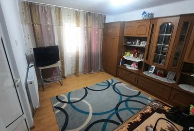 Apartament 2 camere Babeni jude?ul Valcea, centrala noua, izolat. - 3