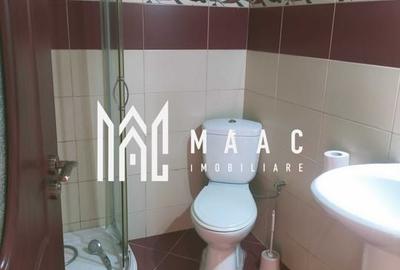 Apartament 2 camere I 48mp I Etaj 2 I Zona Strand - 4