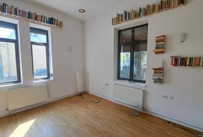 VILA PARIS 16 - 5