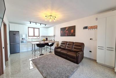 Vila moderna de 6 camere in zona Craiter - 18