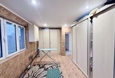 Vila în stil American - Total independentă energetic, garaj + terasă! - 54