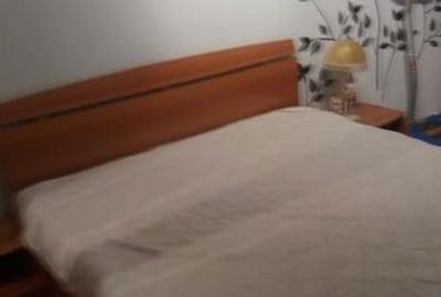 Apartament cu 3 camere decomandat în Central - 2