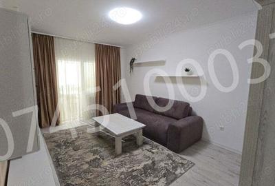 Inchiriez Apartament 2 camere Avangarde Residence - 2