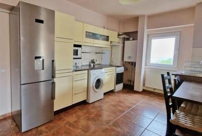 Apartament 3 camere, pet friendly, zona Sigma. - 4