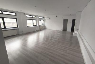 SPATIU BIROURI\\ULTRACENTRAL - 1