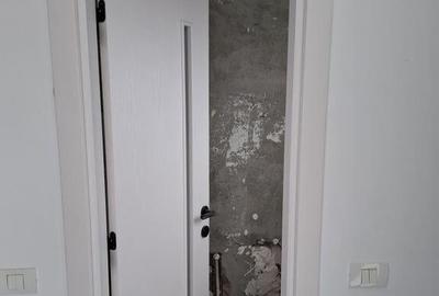 Apartament cu 3 camere decomandat în Nord - 15