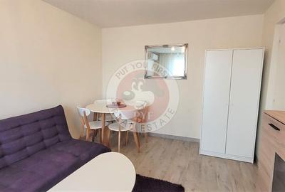 Tei | Apartament 2 Camere | Decomandat | 40mp | B11435 - 3