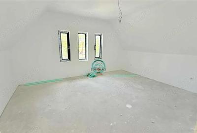 Apartamente Noi in 7 Noiembrie la 18-22 min de mers pe jos de UMF - 5