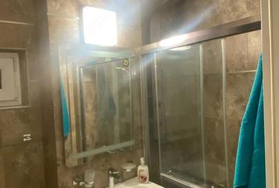 Apartament cu 3 camere decomandat în Ultracentral - 7