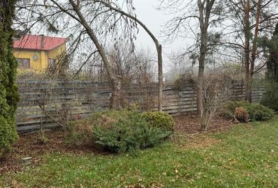 REV2005391 Vila Individuala - Otopeni - Piscina - 5