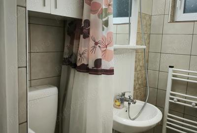 Garsonieră semidecomandată în Gruia - 3