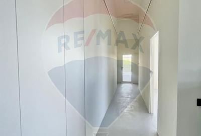 Spatiu comercial de 520mp de vanzare in zona Colentina - 7