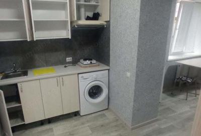 Garsonieră semidecomandată în Colentina - 3