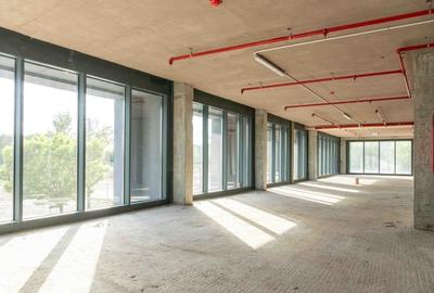 Proprietar, spatii comerciale/office, Cloud9, direct la Sos. Pipera, 90 -1850 mp - 16