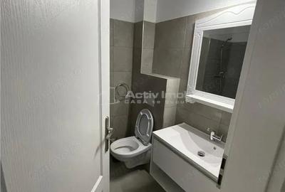 Apartament cu 3 camere decomandat, mobilat în 1 Mai - 6