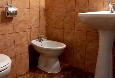 Proprietar inchiriez apartament 2 camere, zona Lidl Mihai Viteazul Sibiu - 6