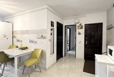 Aproape De Zona Comerciala - 2