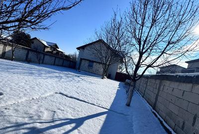 Casa mare pentru 2 familii|locatie buna - 2