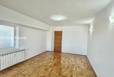 Apartament cu 4 camere decomandat în Unirii - 6