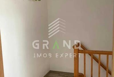 Apartament cu 3 camere decomandat, mobilat în Apahida - 6