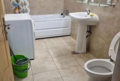 Garsonieră în Florești - 3