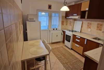 Stefan cel Mare ,Metrou,et.3/10,Amenajat,mobilat utilat complet,Liber - 3