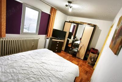 Apartament de vanzare 2 camere - 6