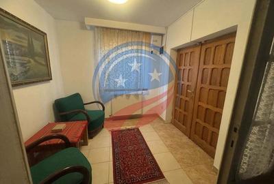 Proprietate deosebita in Filiasi - 12