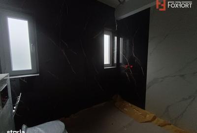 Apartament cu 3 camere decomandat în Central - 14