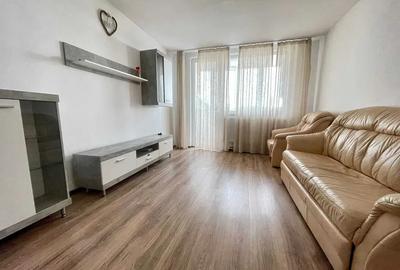 Apartament 2 camere, decomandate, zona ITC