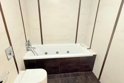 Studio spatios North Area Lake View -Herastrau - 15